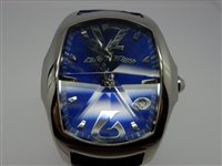 Orologio Chronotech Donna Prisma in Acciaio CT7896L/03 - CT7896L/03
